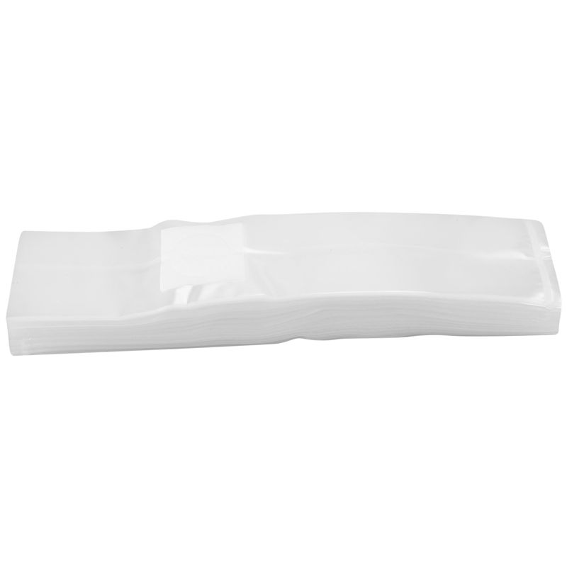 100 Stück Pilzzuchtbeutel Spaw – Mushroom Spawn Bag Bewertung und Preis