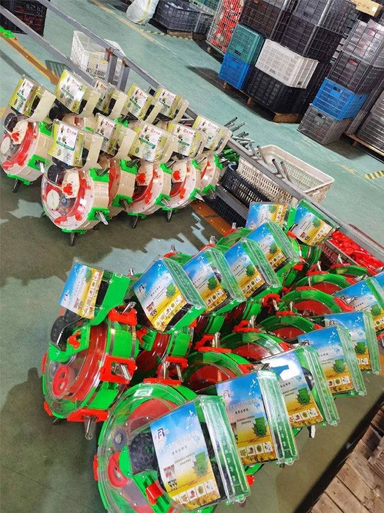 Landwirtschaftsmaschinen Bests – Agriculture Farming Robot Bewertung und Preis