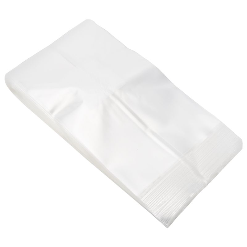 ABSJ-50 Stück 10x20 Zoll PVC P – Mushroom Spawn Bag Bewertung und Preis