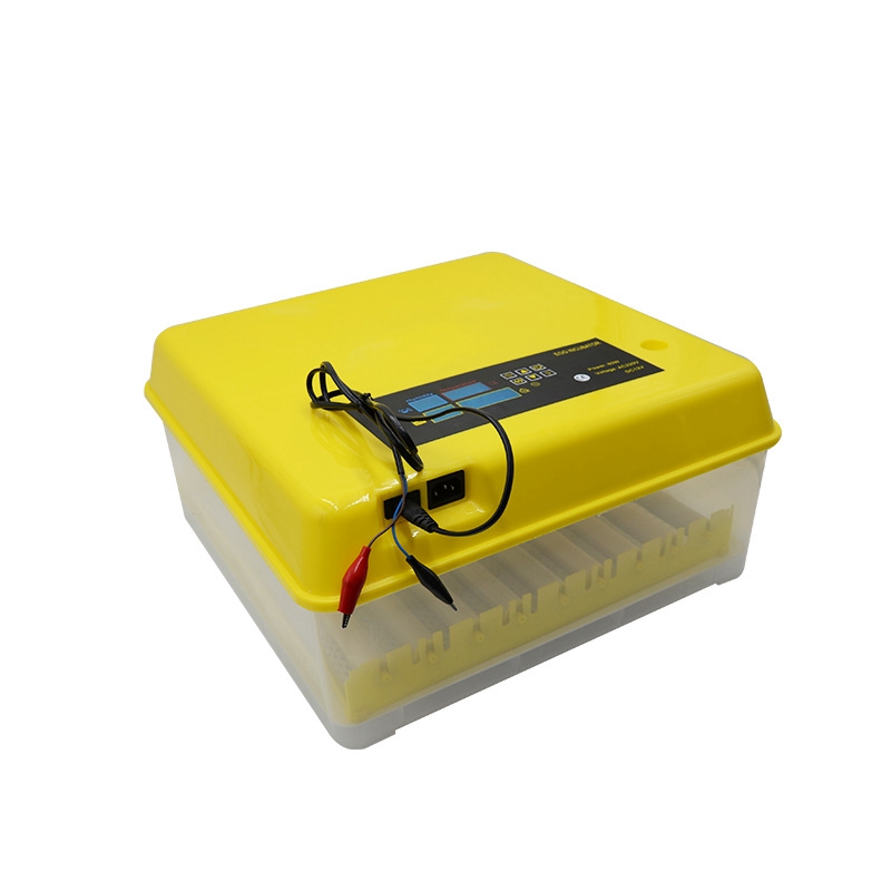 Automatischer Eierinkubator, G – Quail Egg Incubator Bewertung und Preis