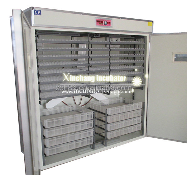 5000 Eier Brutmaschinen für Kl – Quail Egg Incubator Bewertung und Preis