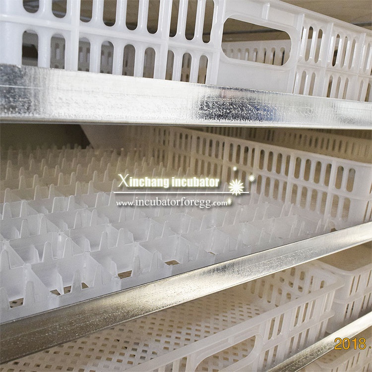 5000 Eier Brutmaschinen für Kl – Quail Egg Incubator Bewertung und Preis