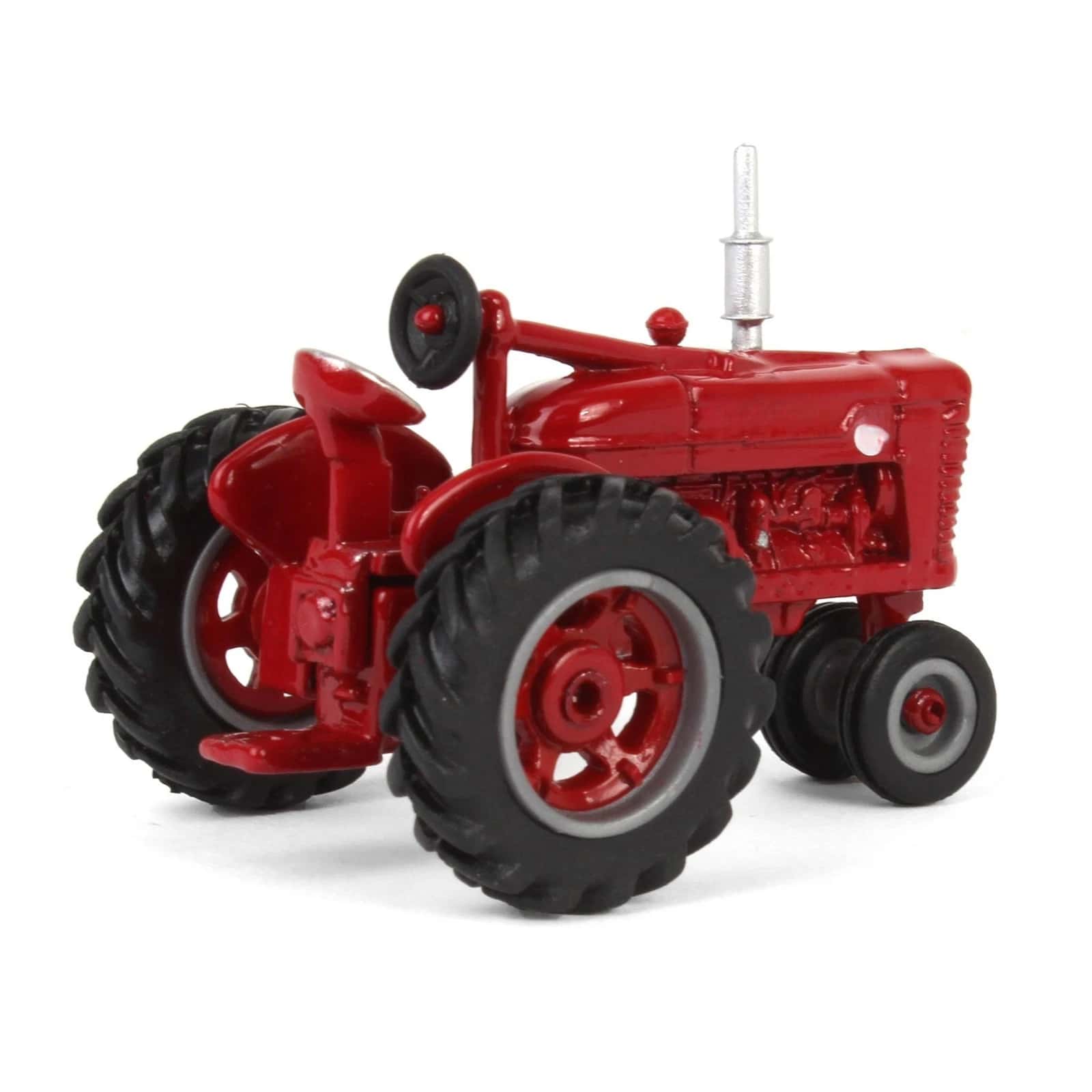 Modell eines landwirtschaftlic – Agriculture Farming Details Bewertung und Preis