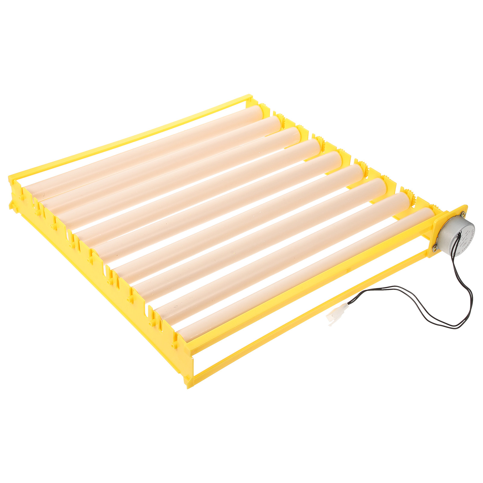 Automatisches Eierfach für Hüh – Quail Egg Incubator Bewertung und Preis