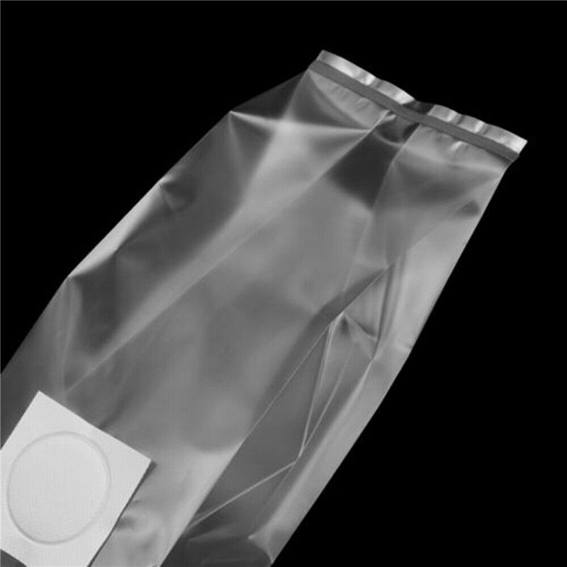 Y50A-250 Stück PVC Pilzzuchtbe – Mushroom Spawn Bag Bewertung und Preis